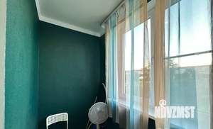 2-к квартира, на длительный срок, 46м2, 1/9 этаж