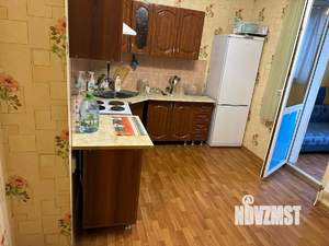 2-к квартира, на длительный срок, 72м2, 7/14 этаж