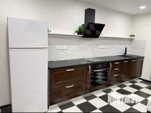 3-к квартира, на длительный срок, 93м2, 10/12 этаж