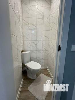 2-к квартира, на длительный срок, 60м2, 9/16 этаж