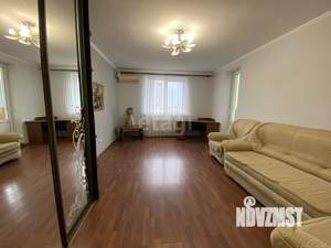 2-к квартира, на длительный срок, 73м2, 12/16 этаж