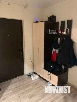 2-к квартира, на длительный срок, 62м2, 9/16 этаж