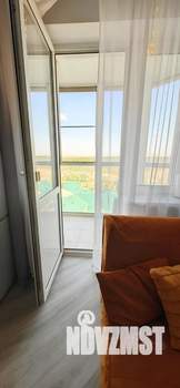 1-к квартира, на длительный срок, 32м2, 10/13 этаж