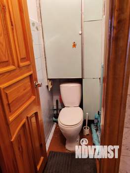 2-к квартира, на длительный срок, 55м2, 4/5 этаж