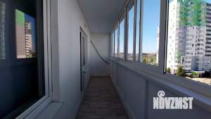 Студия квартира, на длительный срок, 30м2, 5/16 этаж
