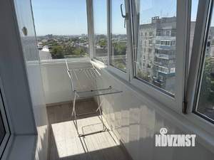 3-к квартира, на длительный срок, 69м2, 9/9 этаж