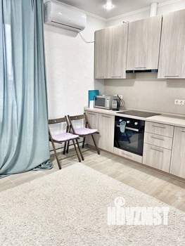 2-к квартира, на длительный срок, 58м2, 9/9 этаж