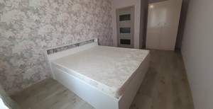 2-к квартира, на длительный срок, 67м2, 13/24 этаж