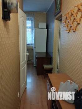 1-к квартира, на длительный срок, 37м2, 1/3 этаж