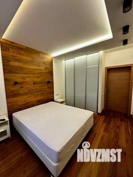 2-к квартира, на длительный срок, 60м2, 14/17 этаж