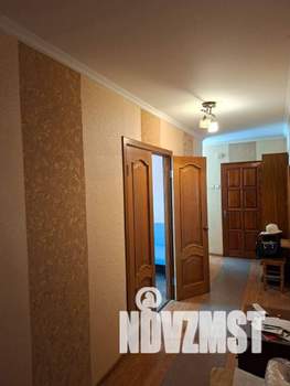 3-к квартира, на длительный срок, 73м2, 2/7 этаж