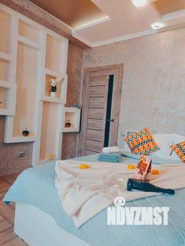 1-к квартира, на длительный срок, 42м2, 10/18 этаж