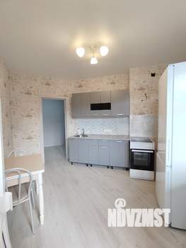 3-к квартира, на длительный срок, 54м2, 9/9 этаж