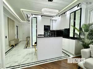 2-к квартира, на длительный срок, 57м2, 11/25 этаж