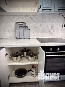 1-к квартира, посуточно, 38м2, 3/14 этаж