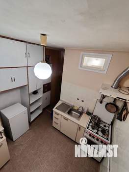 3-к квартира, на длительный срок, 56м2, 3/5 этаж