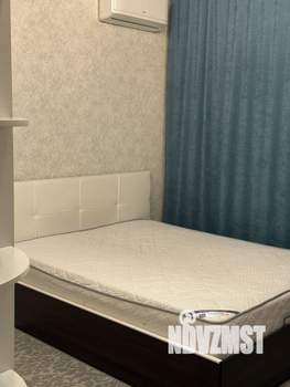 2-к квартира, на длительный срок, 65м2, 9/19 этаж