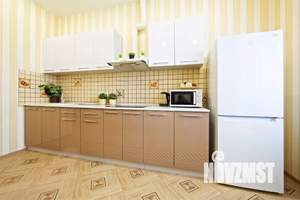 1-к квартира, посуточно, 48м2, 1/1 этаж