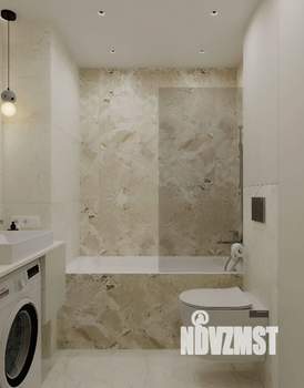 2-к квартира, на длительный срок, 40м2, 12/16 этаж