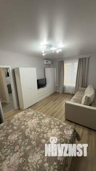 1-к квартира, на длительный срок, 38м2, 8/9 этаж