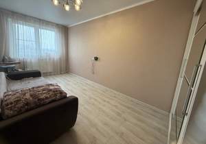 2-к квартира, на длительный срок, 47м2, 6/24 этаж