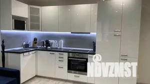 3-к квартира, на длительный срок, 91м2, 1/17 этаж