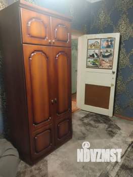 2-к квартира, на длительный срок, 50м2, 1/2 этаж