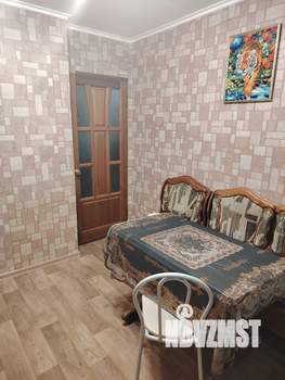 1-к квартира, на длительный срок, 36м2, 8/12 этаж