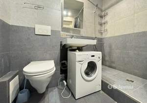 1-к квартира, на длительный срок, 32м2, 14/22 этаж