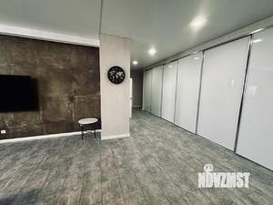 4-к квартира, на длительный срок, 170м2, 10/17 этаж