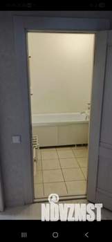 2-к квартира, на длительный срок, 65м2, 2/16 этаж