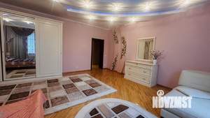 3-к квартира, на длительный срок, 150м2, 7/10 этаж