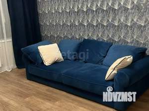 2-к квартира, на длительный срок, 72м2, 10/24 этаж