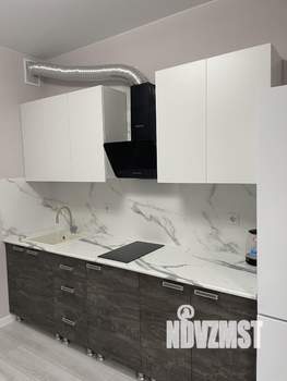 1-к квартира, на длительный срок, 35м2, 5/9 этаж