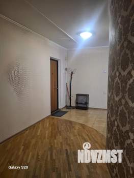 2-к квартира, на длительный срок, 80м2, 10/10 этаж