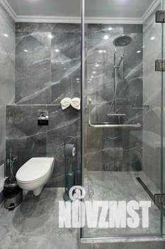 1-к квартира, на длительный срок, 42м2, 3/21 этаж