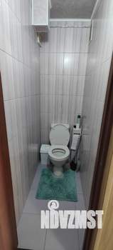 3-к квартира, на длительный срок, 65м2, 1/2 этаж