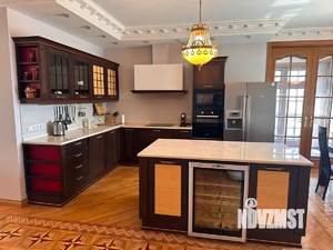 4-к квартира, на длительный срок, 273м2, 7/11 этаж