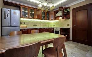 2-к квартира, на длительный срок, 75м2, 9/17 этаж