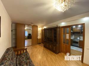 3-к квартира, на длительный срок, 75м2, 2/10 этаж