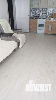 Студия квартира, на длительный срок, 30м2, 10/16 этаж