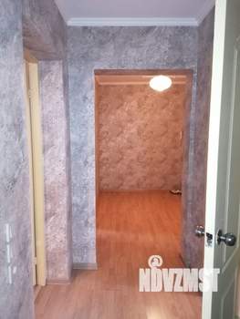 2-к квартира, на длительный срок, 60м2, 10/16 этаж