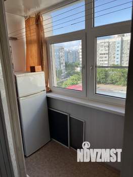 3-к квартира, на длительный срок, 72м2, 7/9 этаж