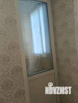 Студия квартира, на длительный срок, 27м2, 1/3 этаж