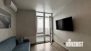 2-к квартира, на длительный срок, 55м2, 12/17 этаж