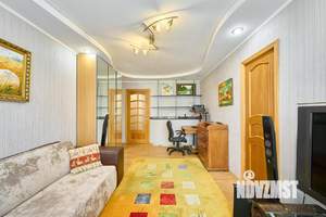 2-к квартира, на длительный срок, 49м2, 9/9 этаж