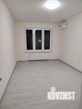 2-к квартира, на длительный срок, 84м2, 9/17 этаж