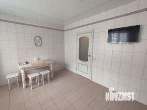 1-к квартира, на длительный срок, 47м2, 5/21 этаж