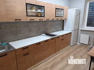 1-к квартира, на длительный срок, 37м2, 9/10 этаж