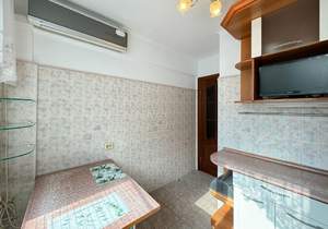 2-к квартира, на длительный срок, 49м2, 3/5 этаж